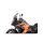 MRA Tourenscheibe TM, SUPERADVENTURE 1290 /S /R, 2021-