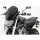 MRA Racingscheibe NRM, YAMAHA MT-09, 14-16, klar