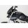 MRA Racingscheibe NRM, YAMAHA MT-09, 14-16, klar