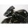 MRA Racingscheibe, TRIUMPH Daytona 675, 09-,schwarz