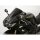 MRA Racingscheibe, TRIUMPH Daytona 675, 09-,schwarz