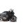 MRA Racingscheibe, HONDA CBR 650 R, 19-