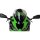 MRA Racingscheibe R, ZX-6 R, 19-