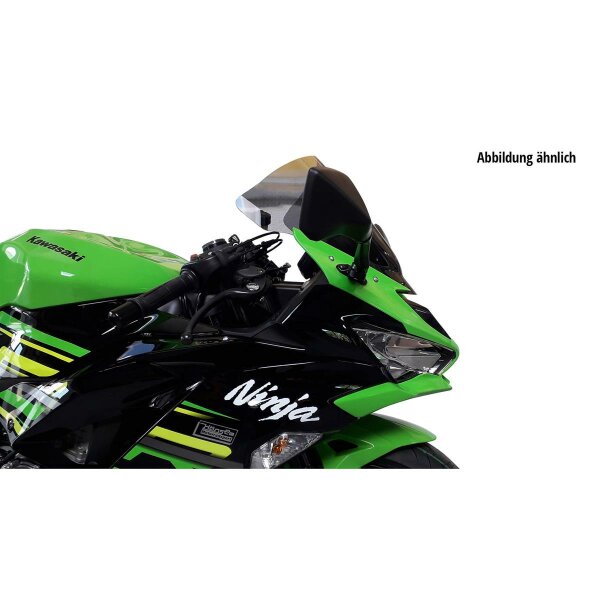 MRA Racingscheibe R, ZX-6 R, 19-