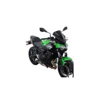 MRA Racingscheibe NRN, Z 650 20-, schwarz