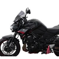 MRA Racingscheibe, KAWASAKI Z 900 /SE, 20-