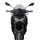 MRA Racingscheibe, KAWASAKI Z 900 /SE, 20-