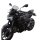 MRA Racingscheibe, KAWASAKI Z 900 /SE, 20-