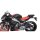 MRA Racingscheibe R, APRILIA RS 660 21-, klar