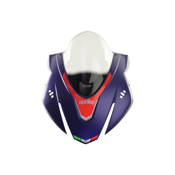 MRA Racingscheibe R, RSV 4 1100 FACTORY, 21-