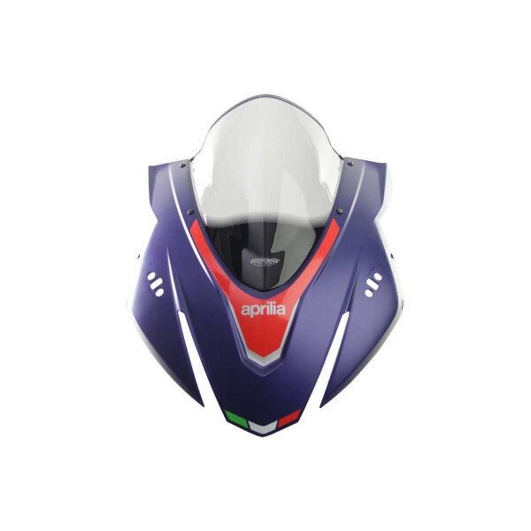 MRA Racingscheibe R, RSV 4 1100 FACTORY, 21-