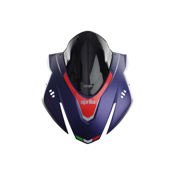 MRA Racingscheibe R, RSV 4 1100 FACTORY, 21-