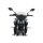 MRA Racingscheibe NRN, YAMAHA MT-07, 21-