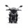 MRA Racingscheibe NRN, YAMAHA MT-07, 21-