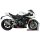 MRA Racingscheibe SPEED TRIPLE 1200 RR 2022-, rauchgrau