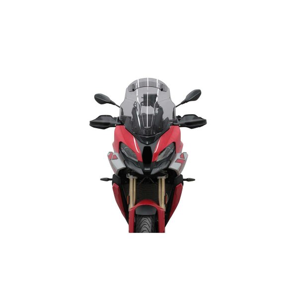 MRA Vario-Touring disc VTM, BMW S 1000 XR 2020-, grey