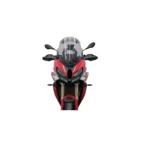 MRA Vario-Touring disc VTM, BMW S 1000 XR 2020-, grey