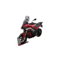 MRA Vario-Touring disc VTM, BMW S 1000 XR 2020-, grey