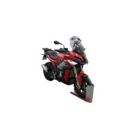 MRA Vario-Touring disc VTM, BMW S 1000 XR 2020-, grey