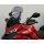 MRA X-Screen, DUCATI Multistrada 1200, smoke grey,,