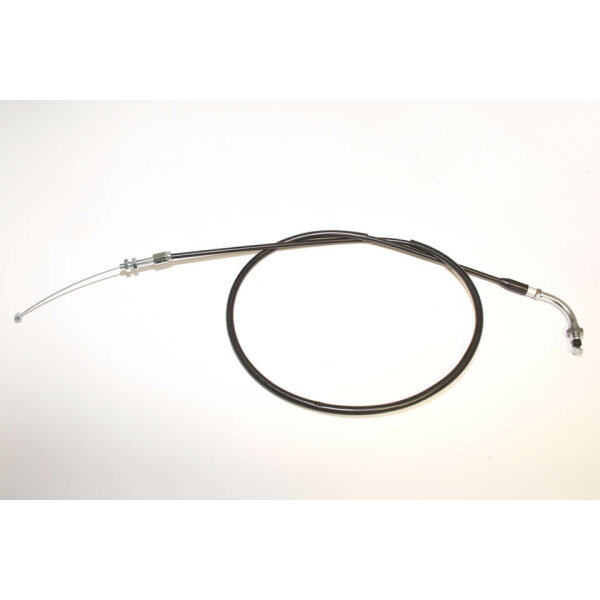 Uni-Parts Throttle cable, open, HONDA VT 750 C, 04-07