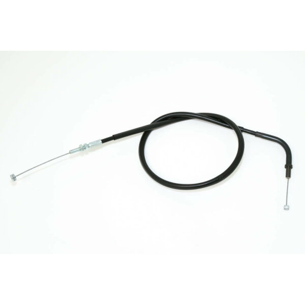 Uni-Parts Throttle cable, close, YAMAHA YZF-R6, 03-05