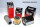 CHAMPION Oil filter for MOTO - GUZZI