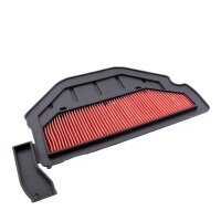 Uni-Parts Air filter for HONDA CBR 900 RR, 00-01