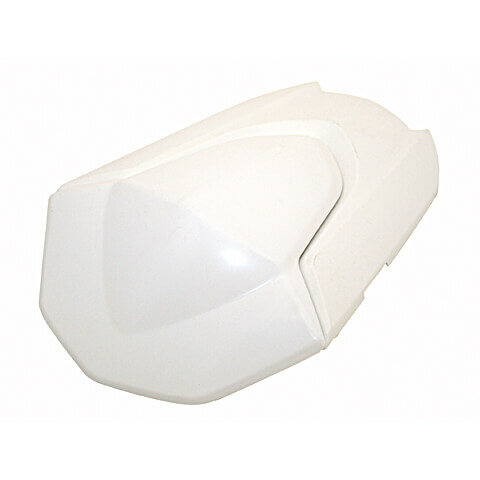 Uni-Parts Passenger cover for SUZUKI GSX-R 1000