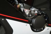 LSL SlideWing® Anbaukit, ZX-10R, 11-