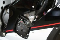 LSL SlideWing® Anbaukit, ZX-10R, 11-