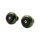 LSL Axle Ball GONIA CBR 900 RR, front