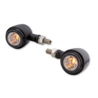 LSL RETRO LED turn signal