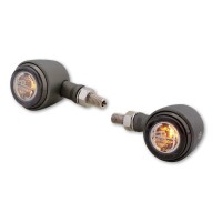 LSL RETRO LED turn signal