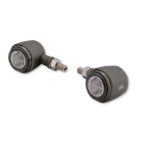 LSL RETRO LED turn signal