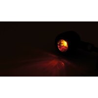 LSL RETRO LED tail light, brake light, turn signal