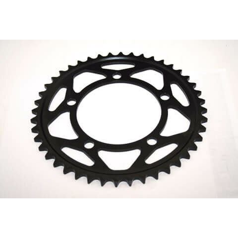 ESJOT Sprocket, 44 teeth