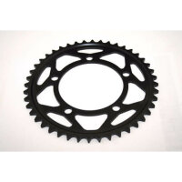 ESJOT Sprocket, 44 teeth