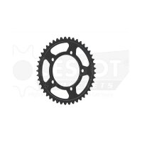 ESJOT Sprocket, 45 teeth