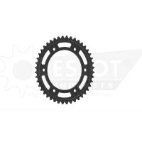 ESJOT Sprocket, 44 teeth