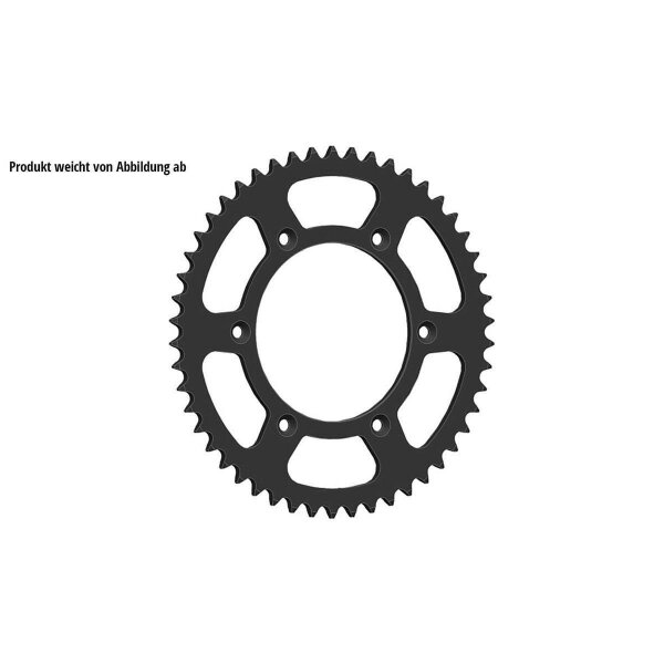 ESJOT Sprocket, 39 teeth