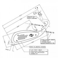 SITOPLUS VESPA 125-150 ET4