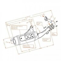 SITOPLUS TYPHOON-ZIP F.R.-NRG