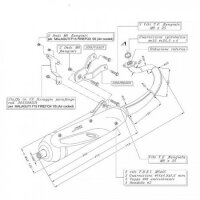 SITO YAMAHA WHY 50 KAT (A/C)