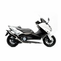 SBK NERO T-MAX 530 ev.2x1 INOX