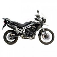 SBK LEOVINCE NERO TRIUMPH TIGER 800 XC/XCA/XCX/XR/