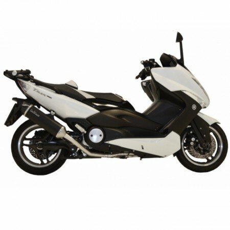 SBK LV-ONE NERO YAMAHA - T-MAX 500 (2008-2011),