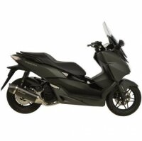 SBK LV NERO HONDA NSS 125 Forza ABS.(2015),