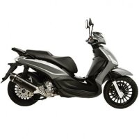 SBK LV-ONE N PIAGGIO Beverly 300 2010-2015,