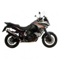 SBK LV-ONE NERO KTM 1290 Super Adventure 15-16